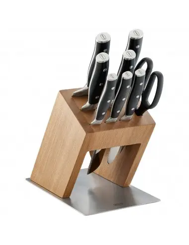 Zdjęcie produktu - 2