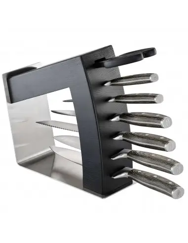 Zdjęcie produktu - 4