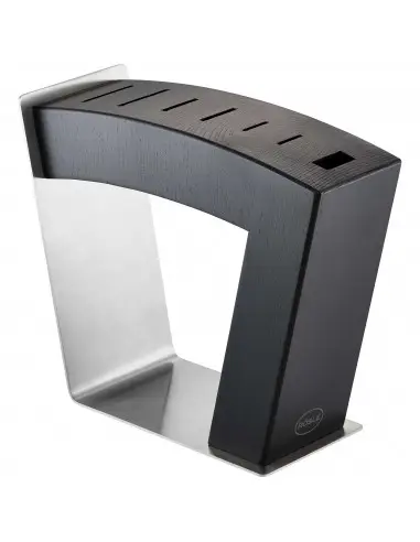 Zdjęcie produktu - 2