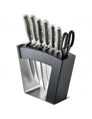 Zdjęcie produktu - 3