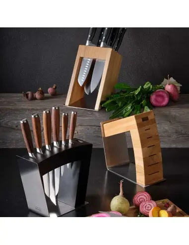 Zdjęcie produktu - 6