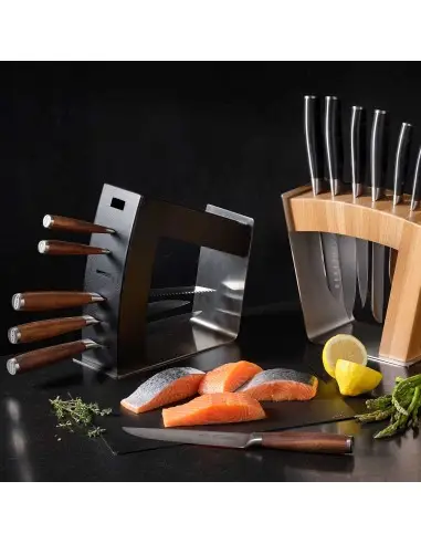 Zdjęcie produktu - 5