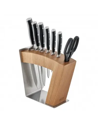 Zdjęcie produktu - 2