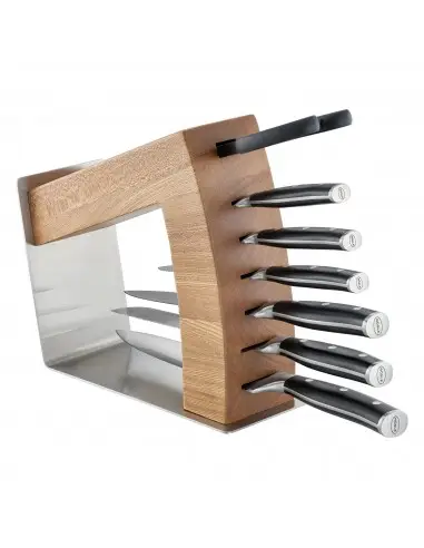 Zdjęcie produktu - 3