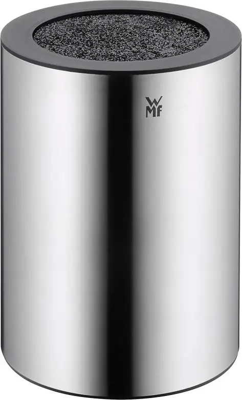 Zdjęcie produktu - 2