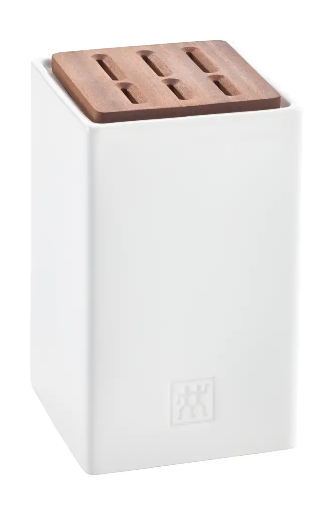 Zdjęcie produktu - 4