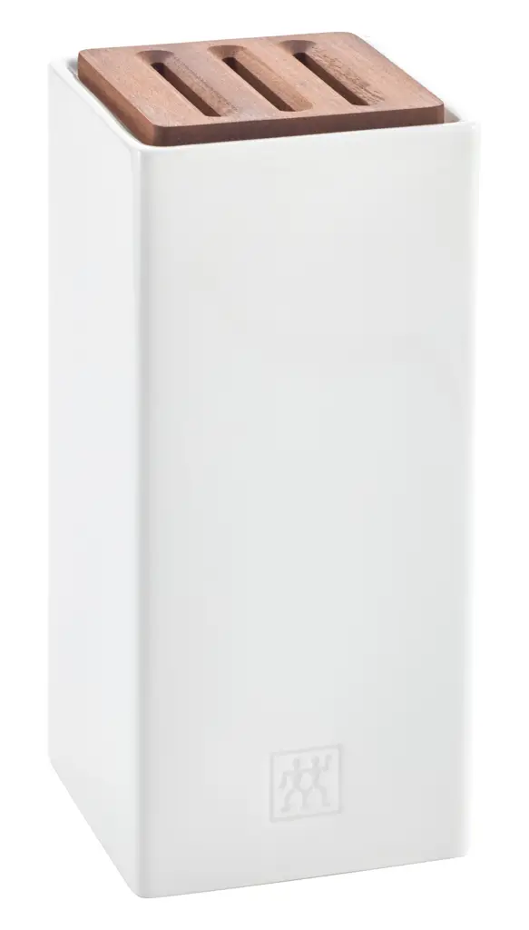 Zdjęcie produktu - 5