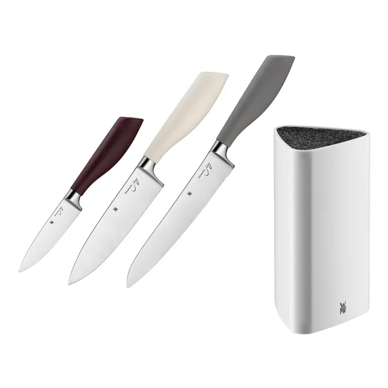 Zdjęcie produktu - 3