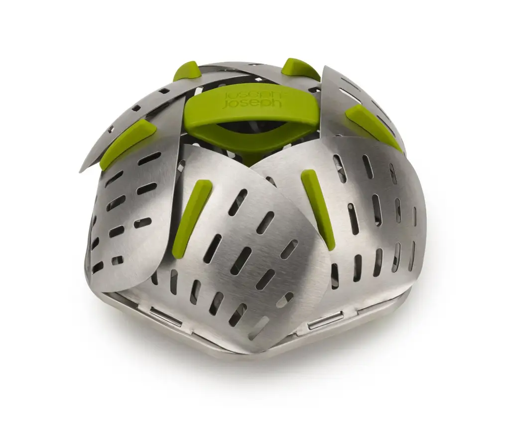 Zdjęcie produktu - 2