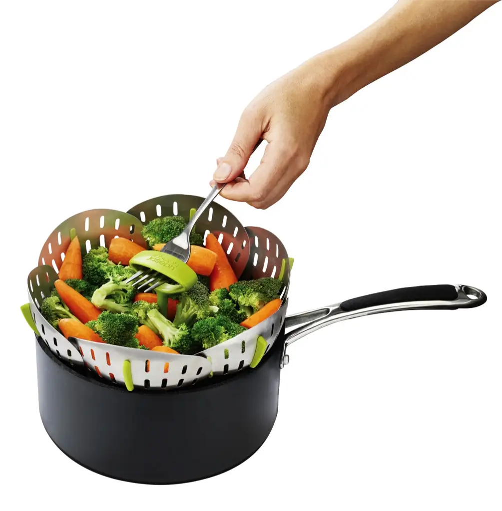 Zdjęcie produktu - 3