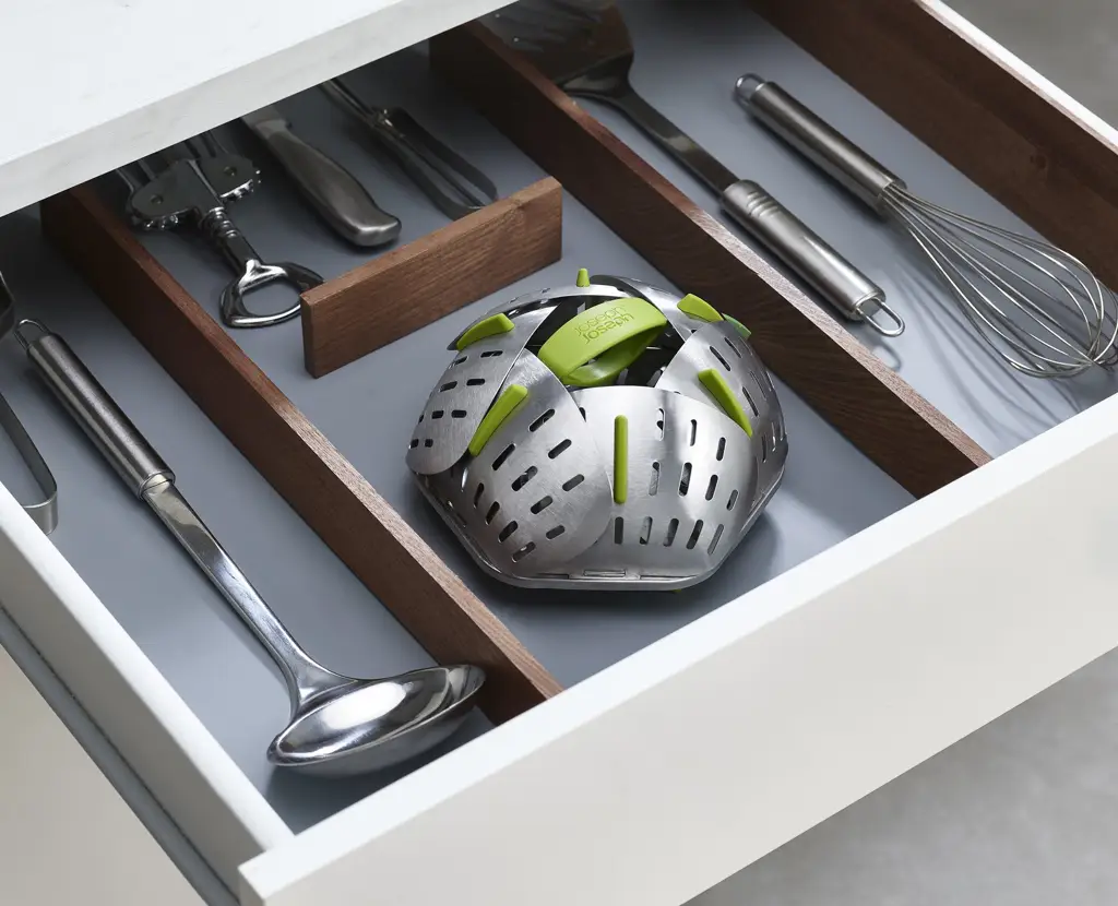 Zdjęcie produktu - 5