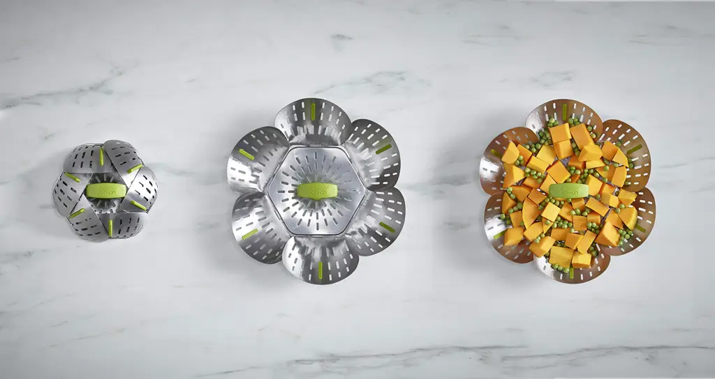 Zdjęcie produktu - 7