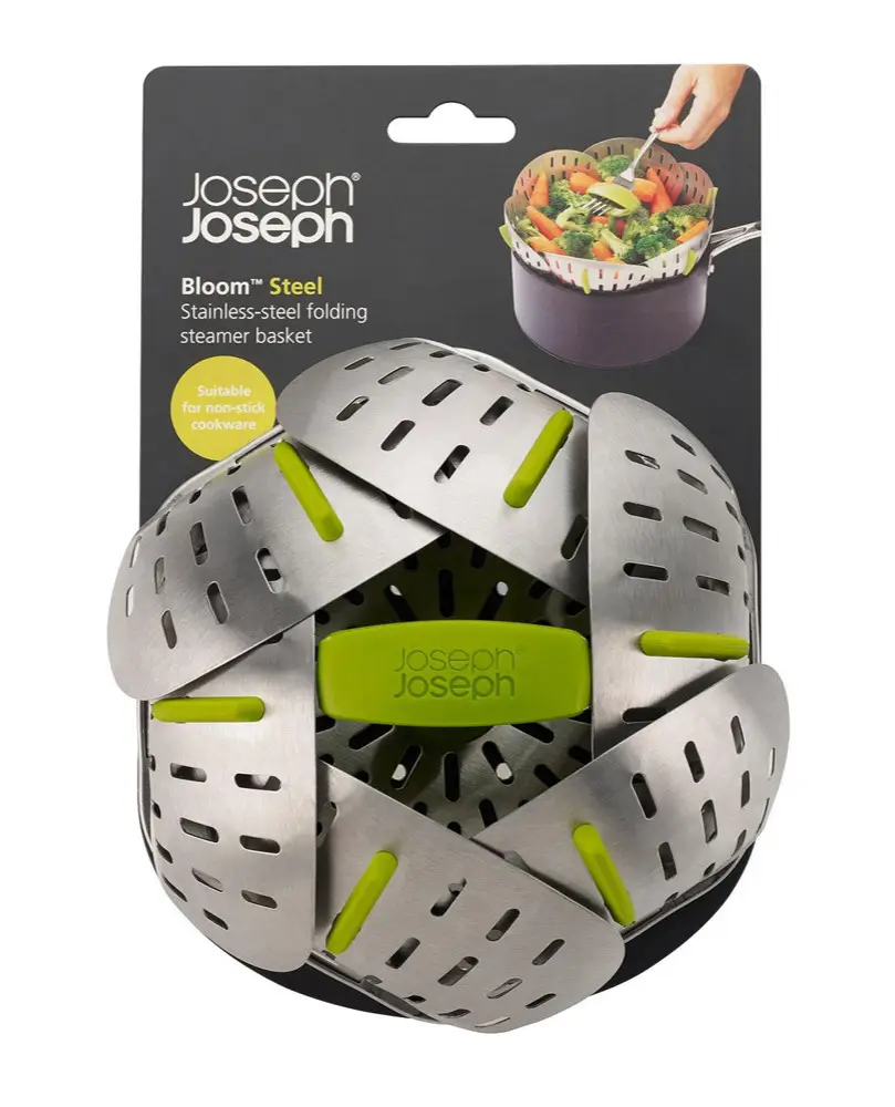 Zdjęcie produktu - 9