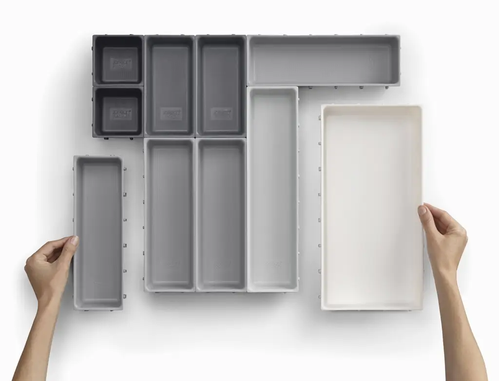 Zdjęcie produktu - 2