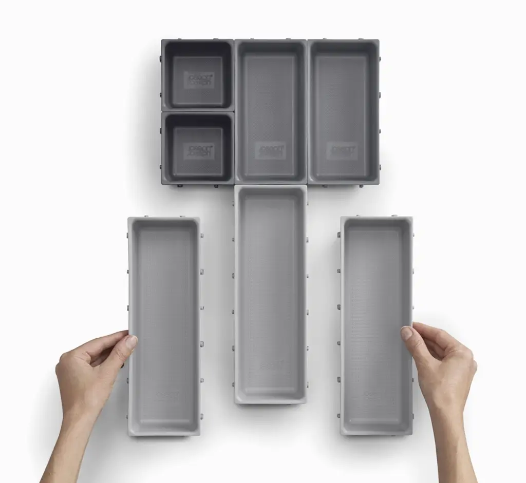 Zdjęcie produktu - 2