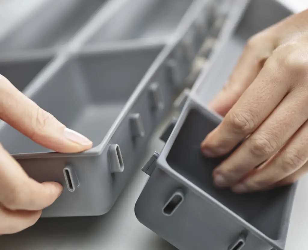 Zdjęcie produktu - 3