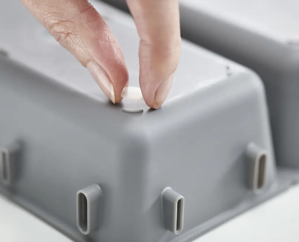 Zdjęcie produktu - 4