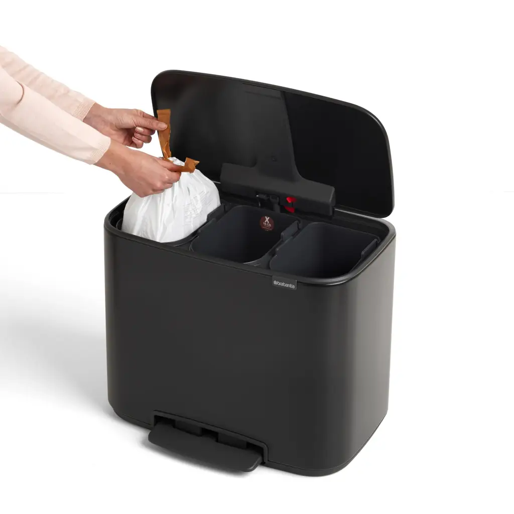 Zdjęcie produktu - 6