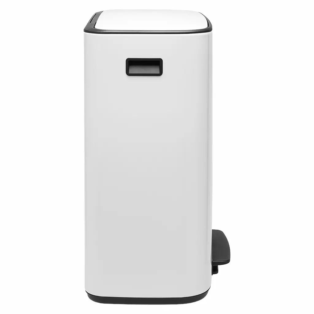 Zdjęcie produktu - 3