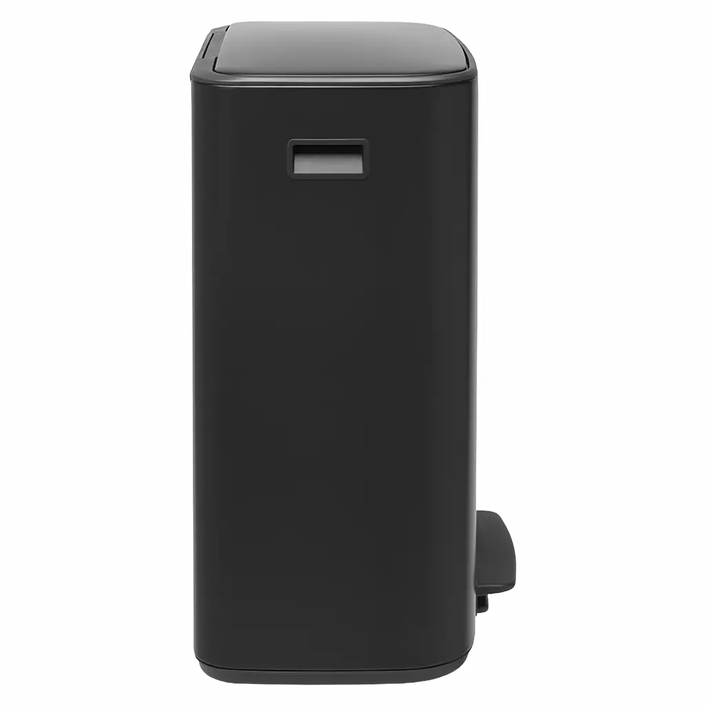 Zdjęcie produktu - 3