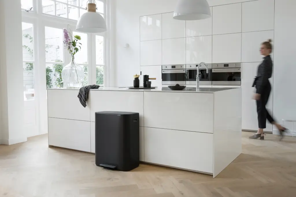 Zdjęcie produktu - 5