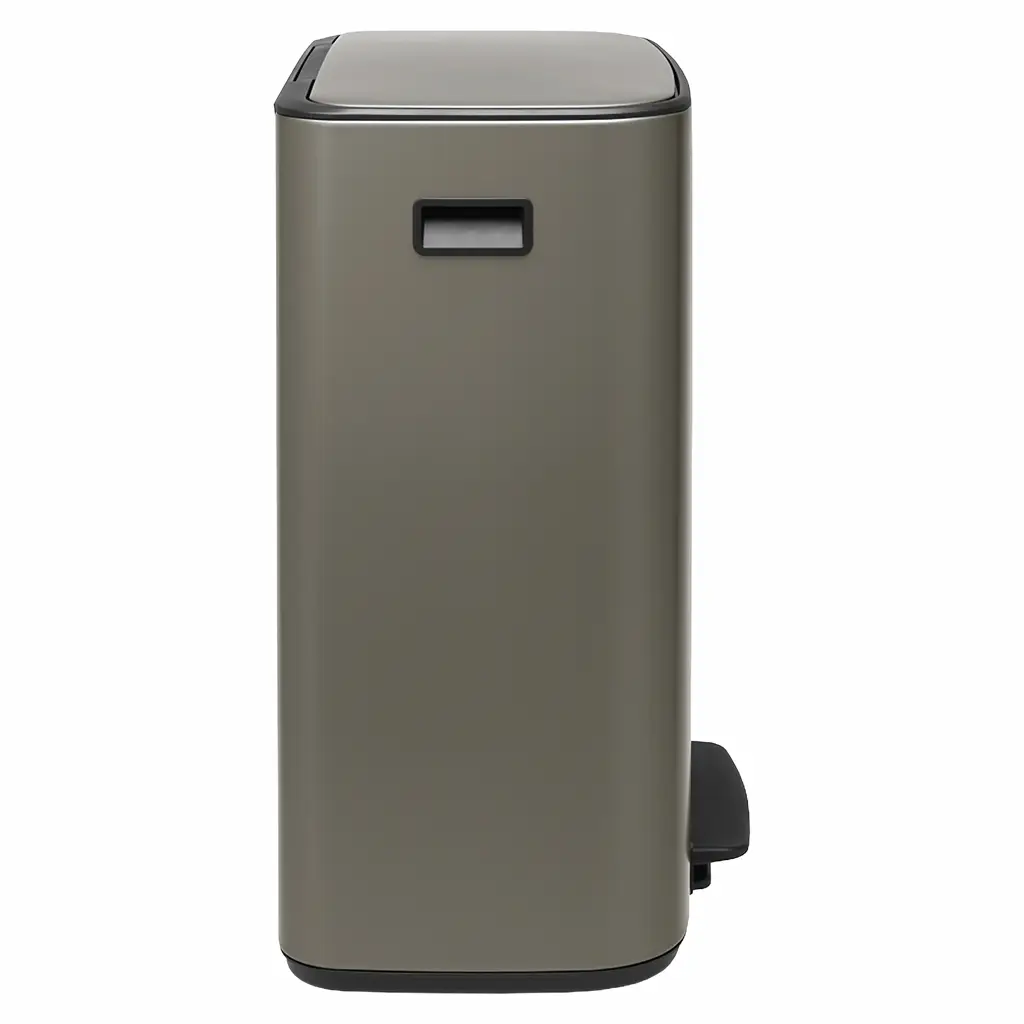 Zdjęcie produktu - 3