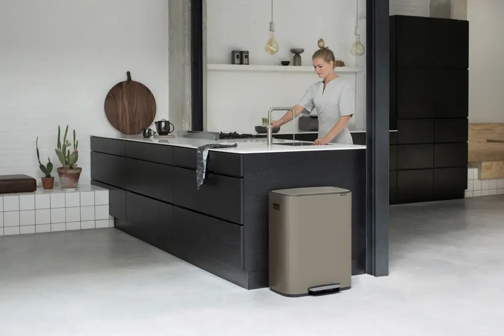 Zdjęcie produktu - 4