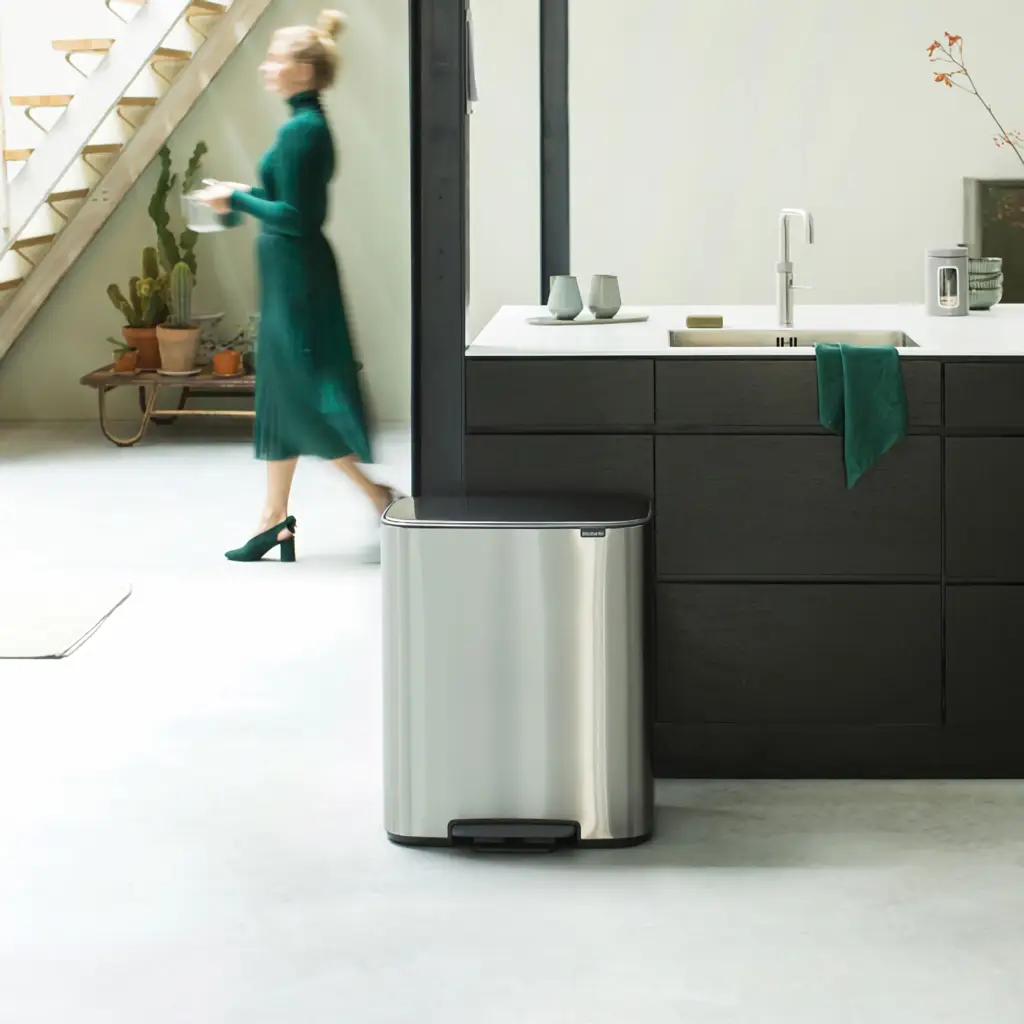 Zdjęcie produktu - 6