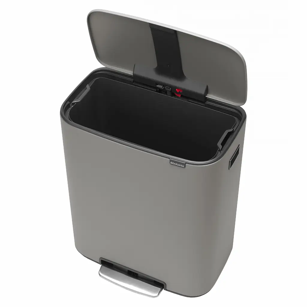 Zdjęcie produktu - 2