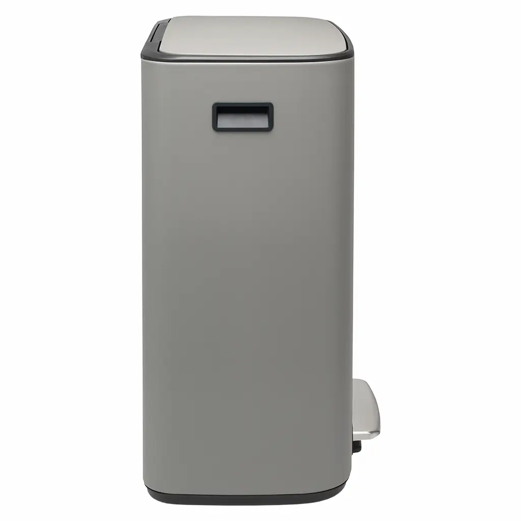 Zdjęcie produktu - 3