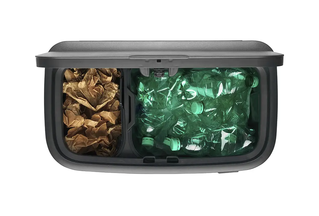 Zdjęcie produktu - 5