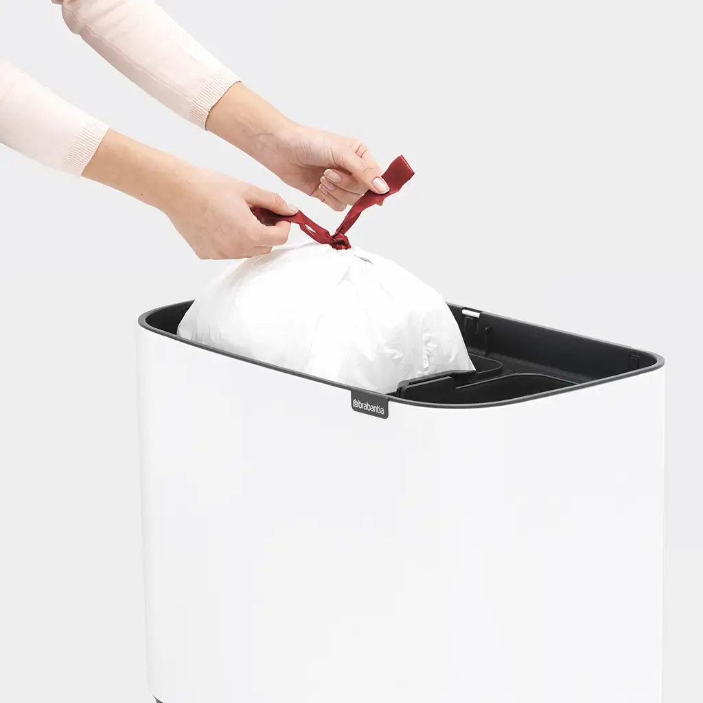 Zdjęcie produktu - 7