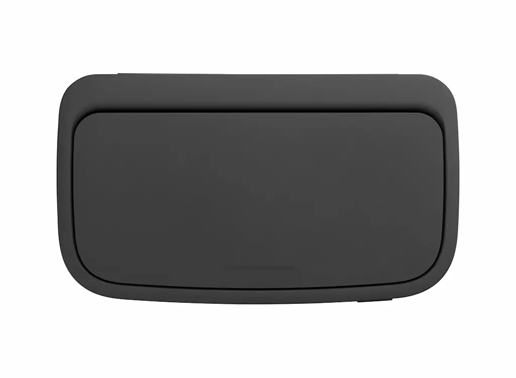 Zdjęcie produktu - 3