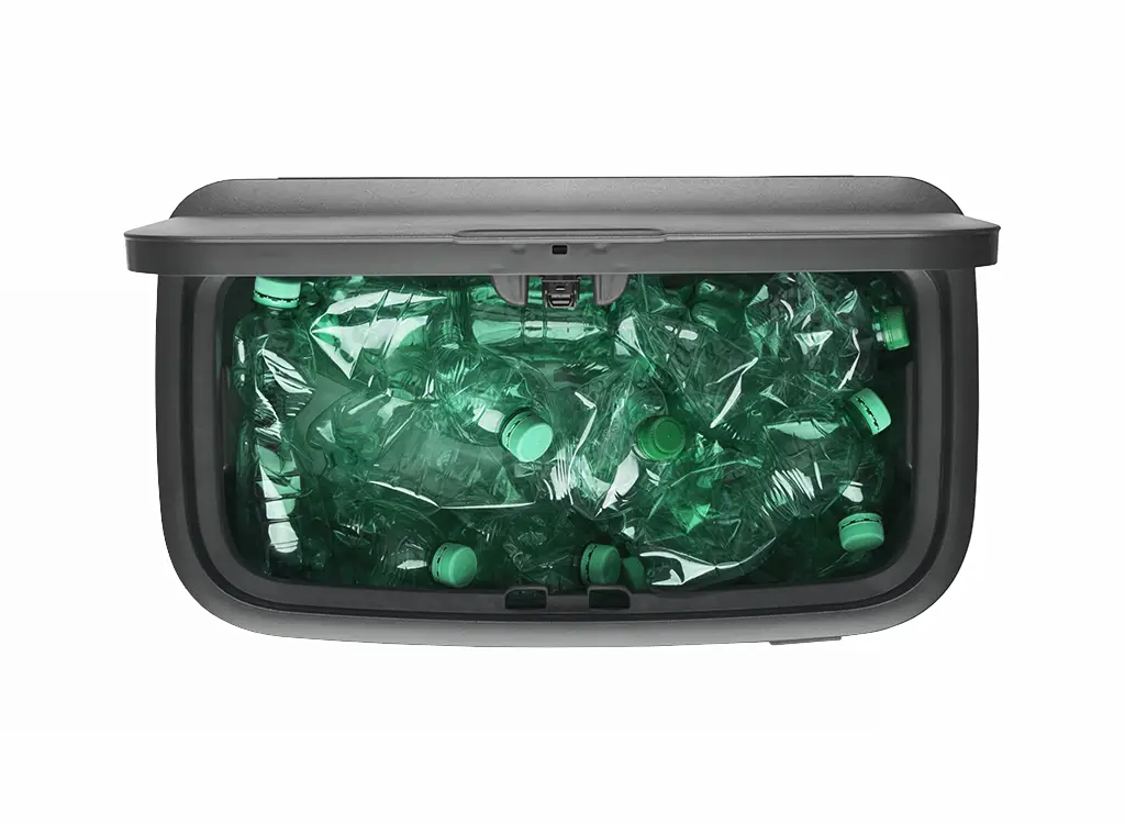 Zdjęcie produktu - 4