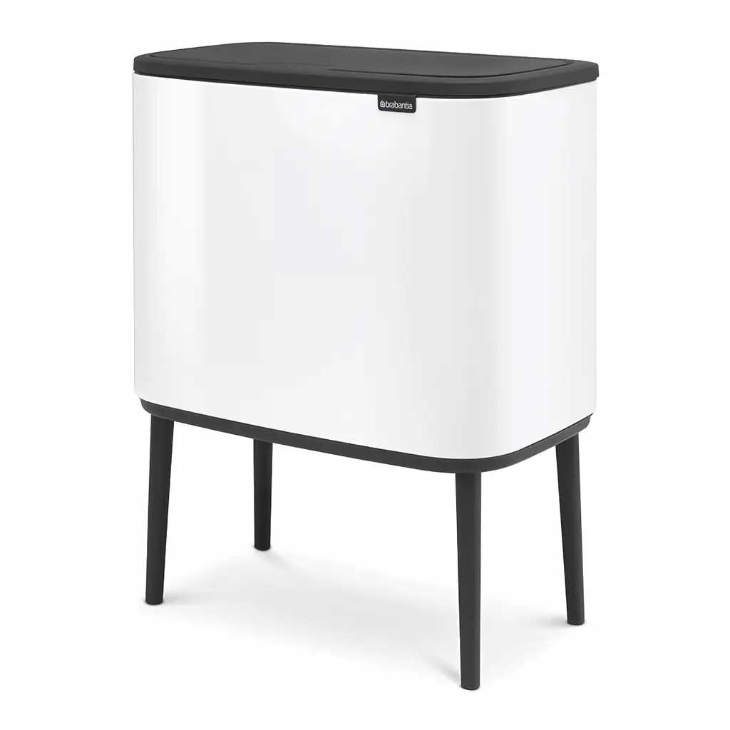 Zdjęcie produktu - 2