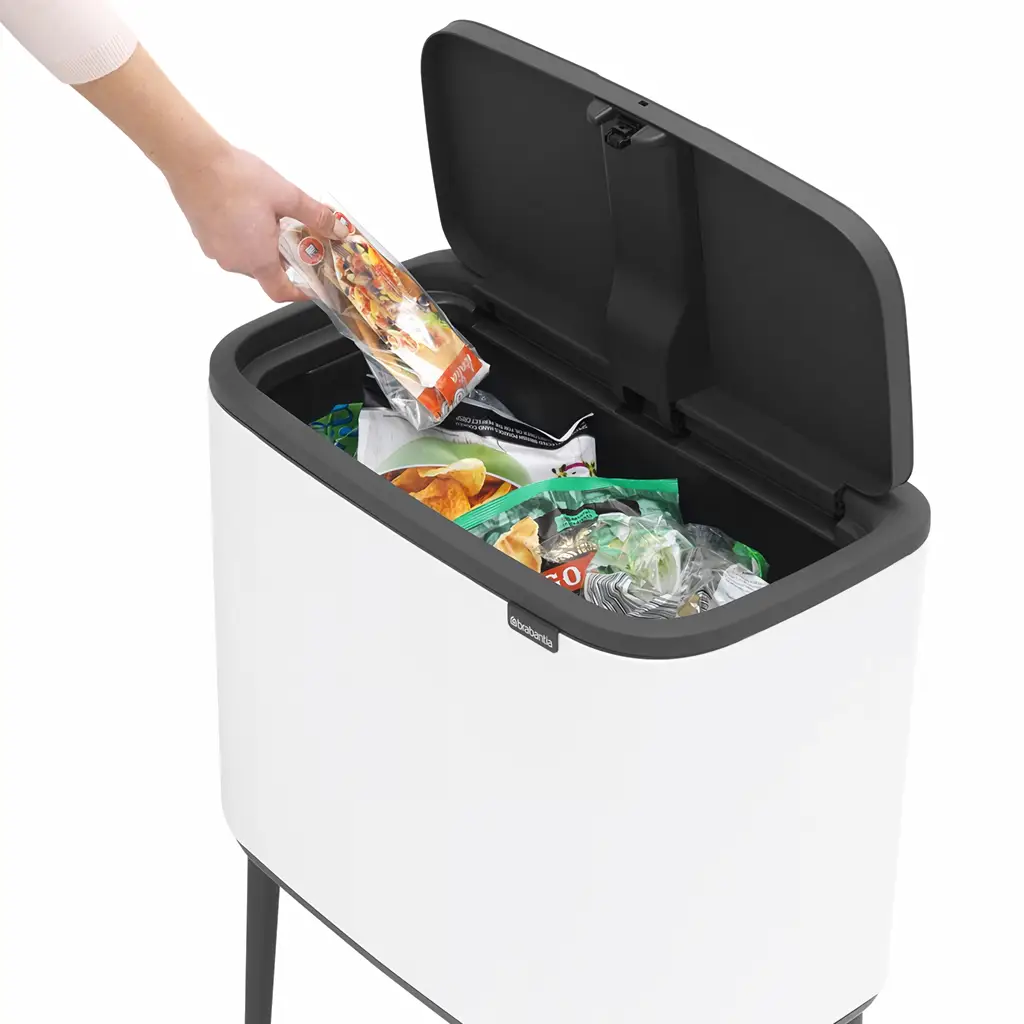 Zdjęcie produktu - 5