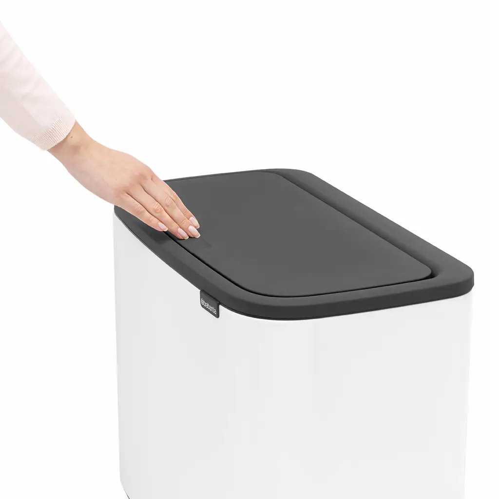 Zdjęcie produktu - 5