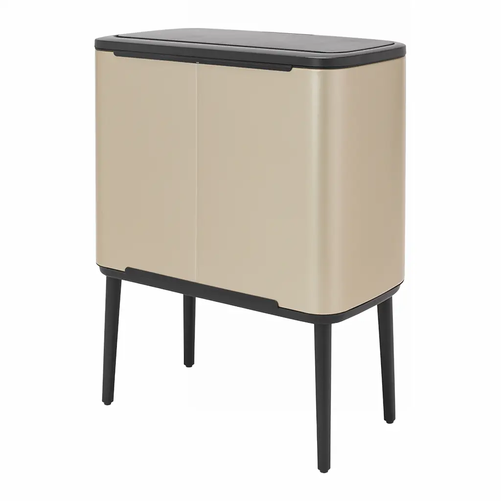 Zdjęcie produktu - 3