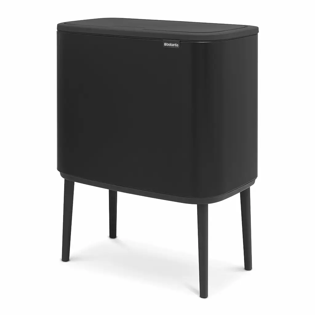 Zdjęcie produktu - 3