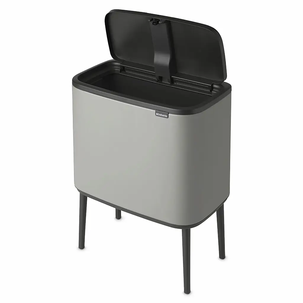 Zdjęcie produktu - 3