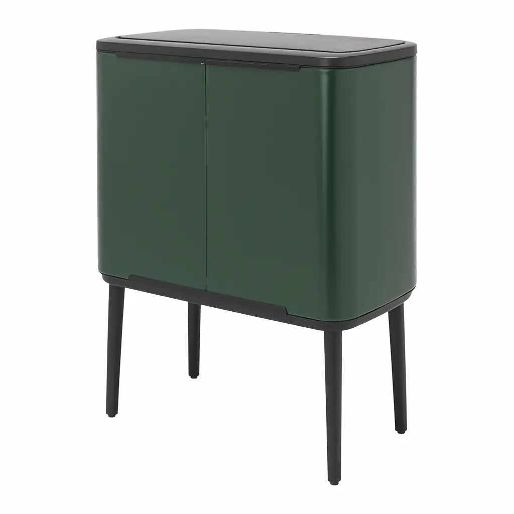 Zdjęcie produktu - 4