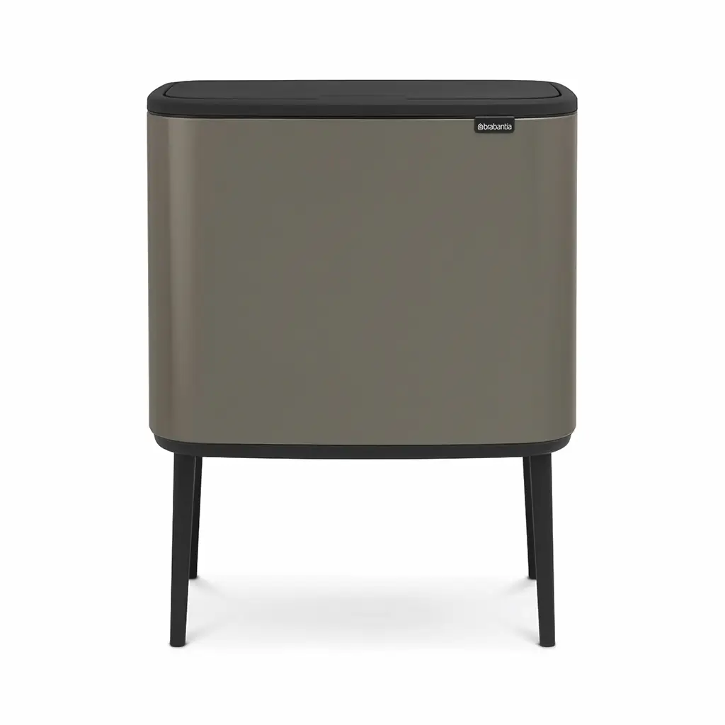 Zdjęcie produktu - 1