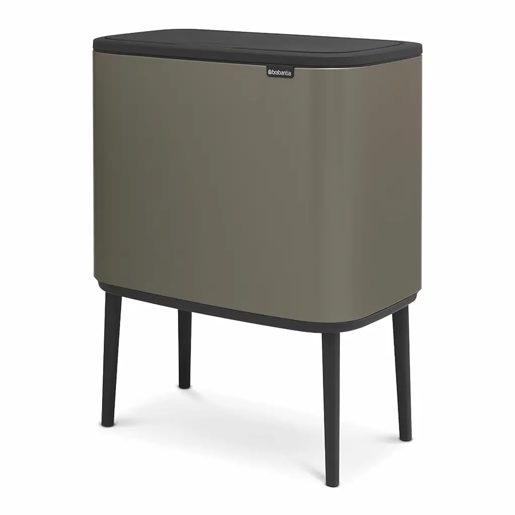 Zdjęcie produktu - 4