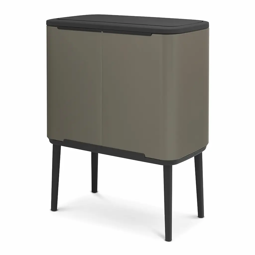 Zdjęcie produktu - 4