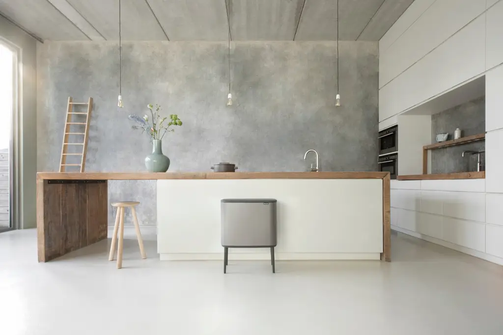 Zdjęcie produktu - 6