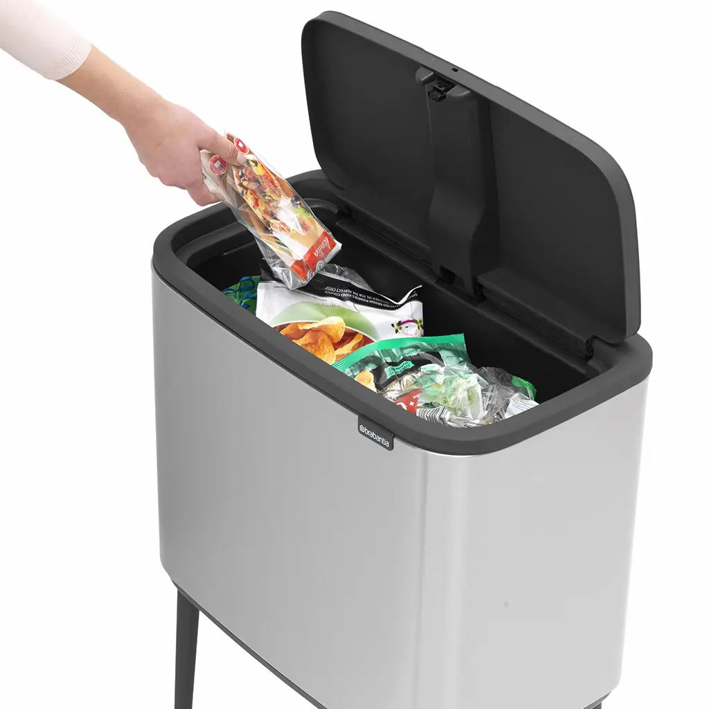 Zdjęcie produktu - 5