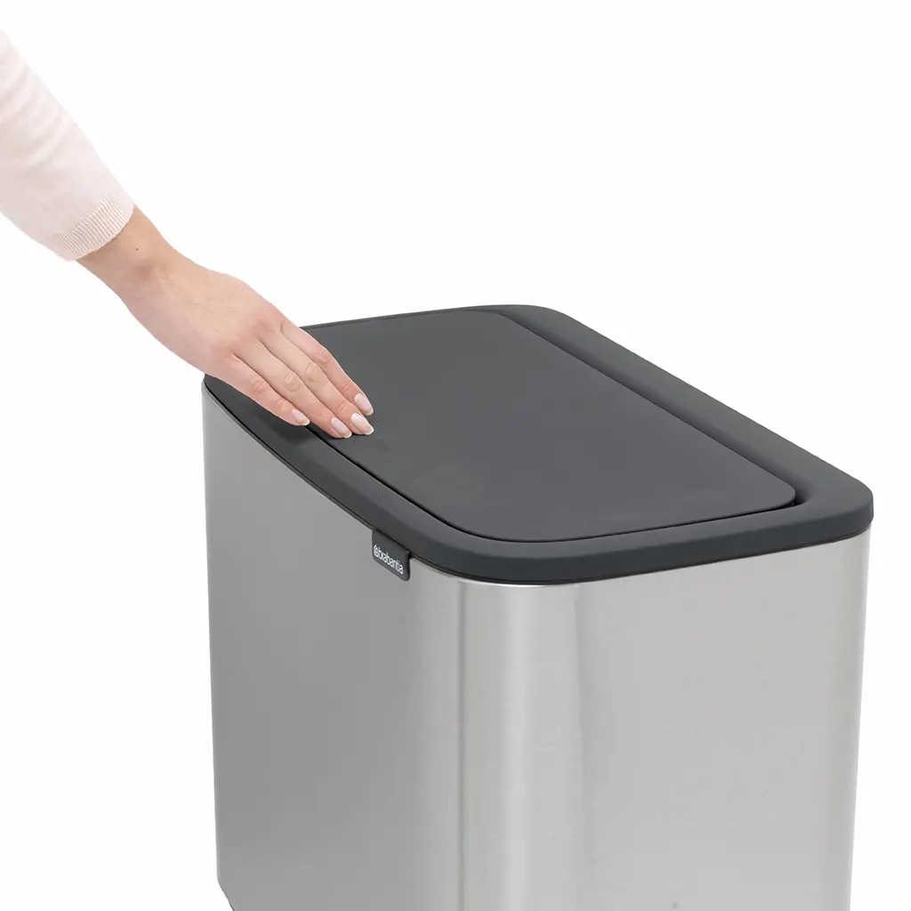 Zdjęcie produktu - 4