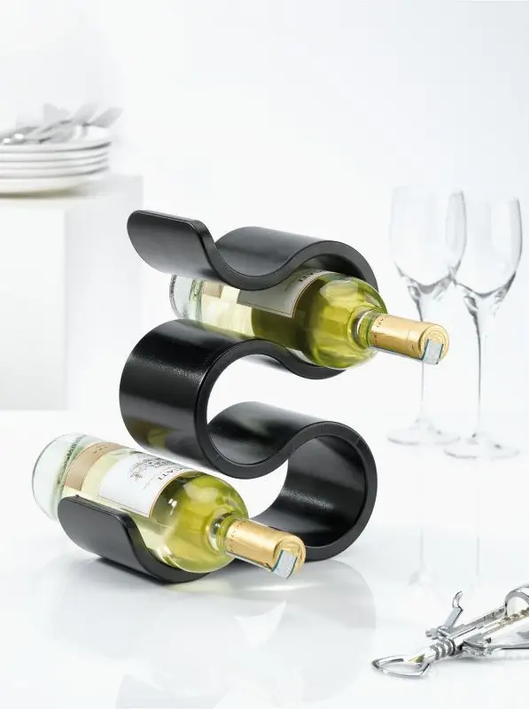 Zdjęcie produktu - 3