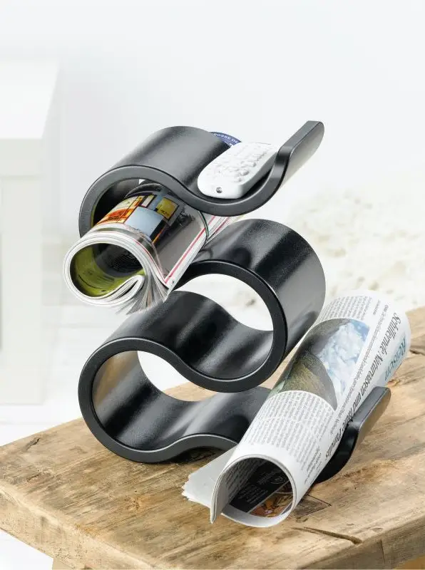 Zdjęcie produktu - 2