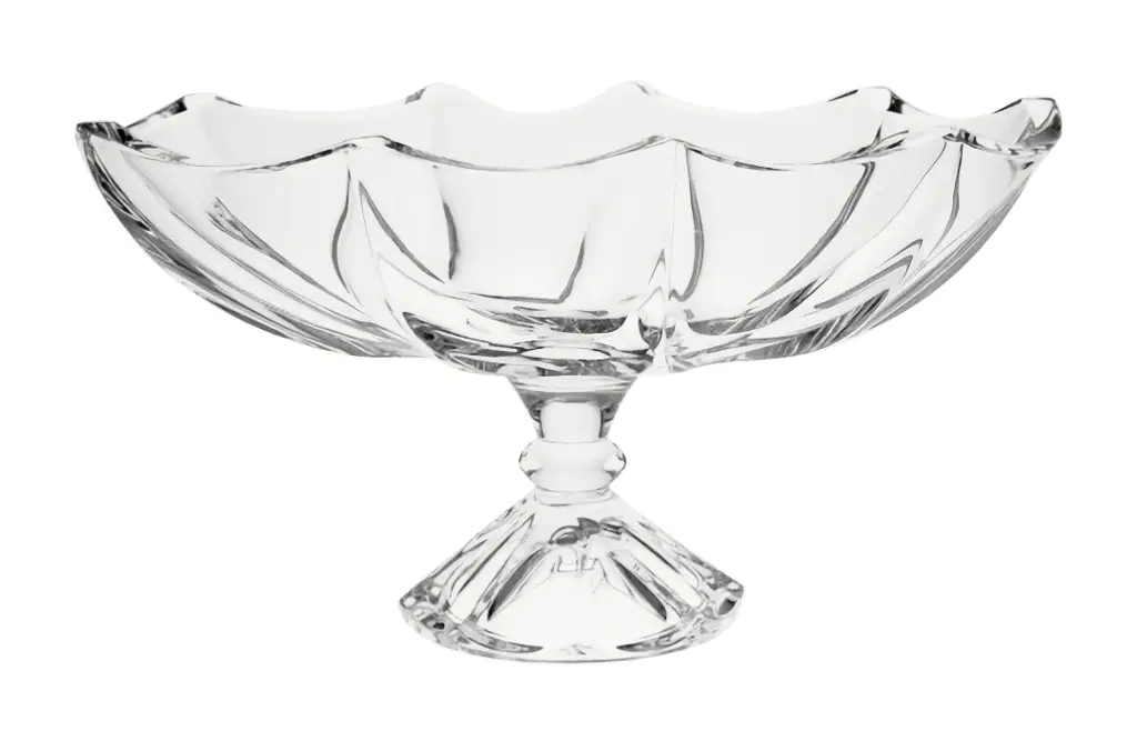 Zdjęcie produktu - 1